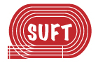 SUFT Logo