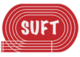 SUFT Logo