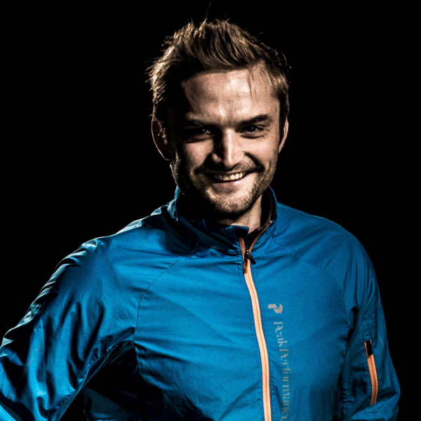 Vesa Kuparinen
