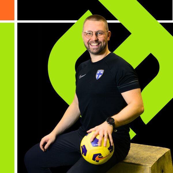 Tommi Haanpää