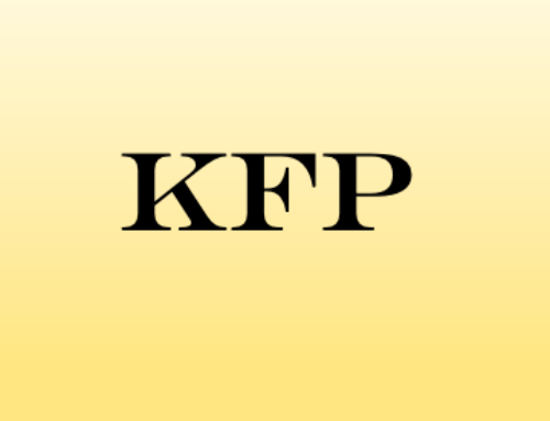 Kuormitusfysiologian perusteet – KFP