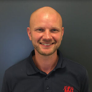 Lars Damsbo